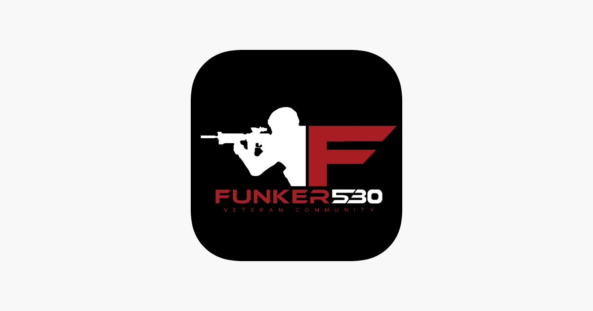 funker530 videos not playing