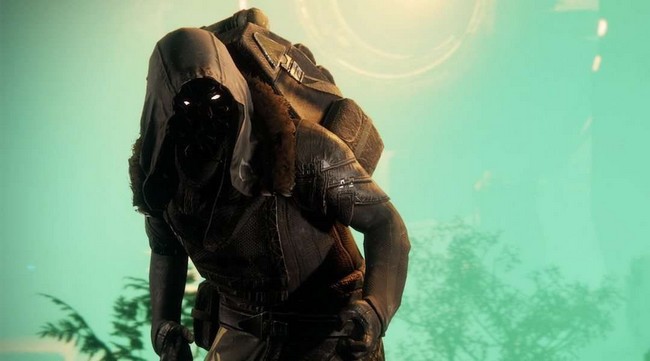 xur 24 mars 2023