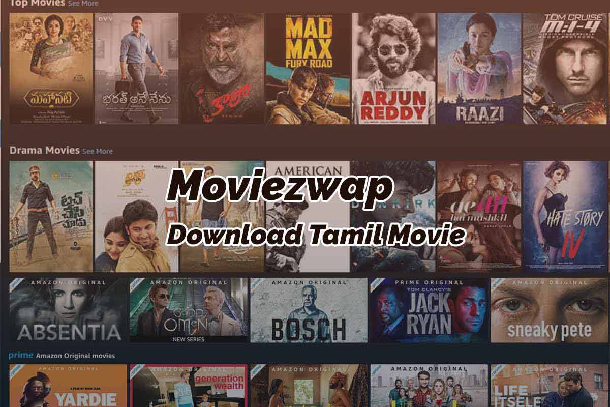 moviezwap com tamil