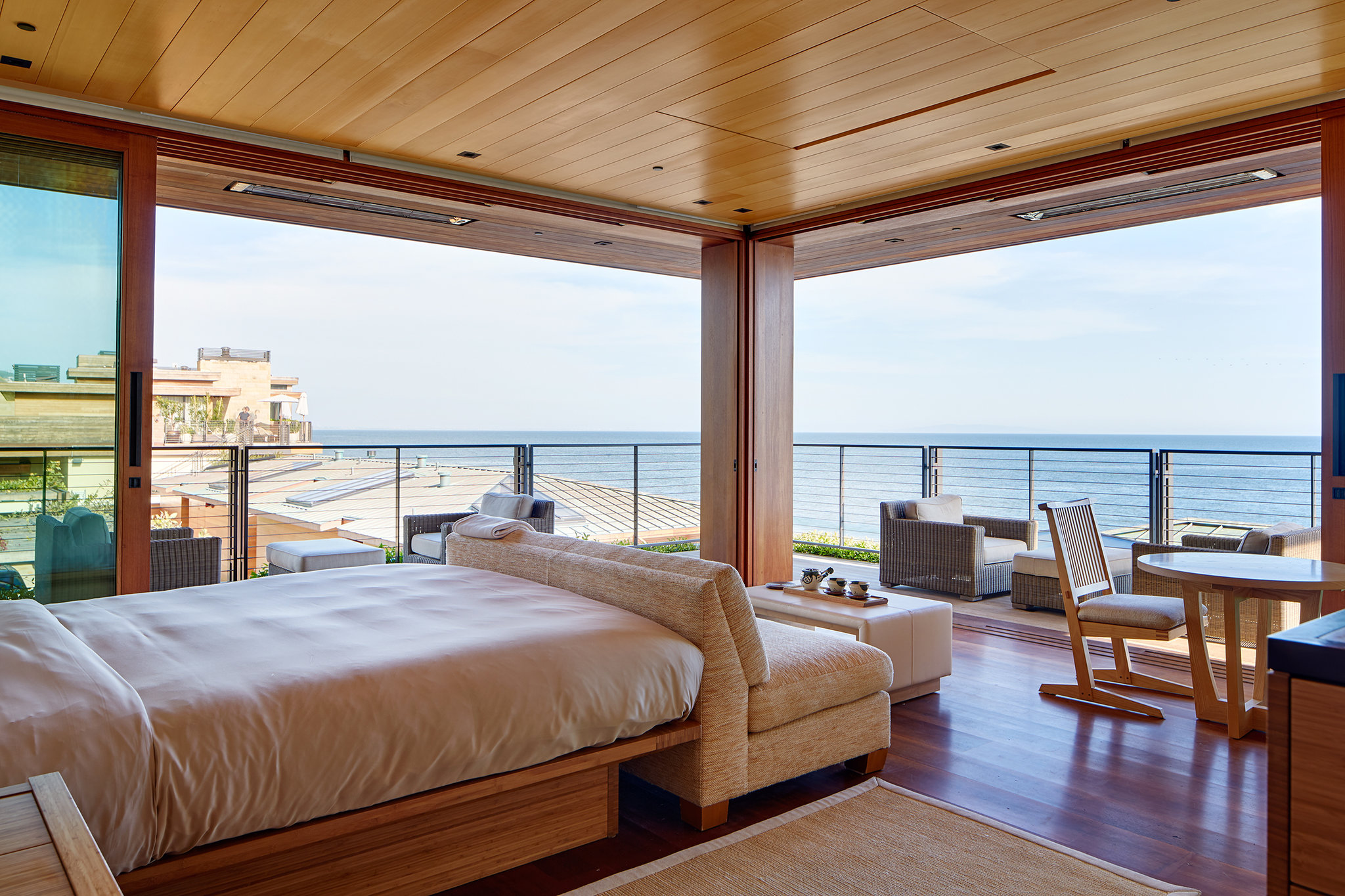 nobu malibu