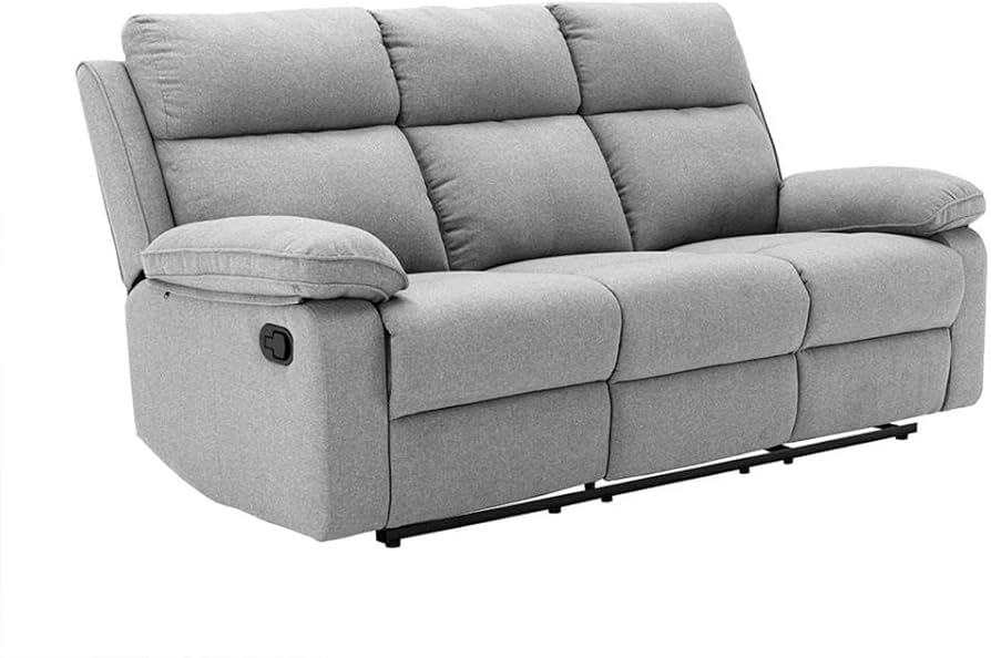 sofa relax amazon