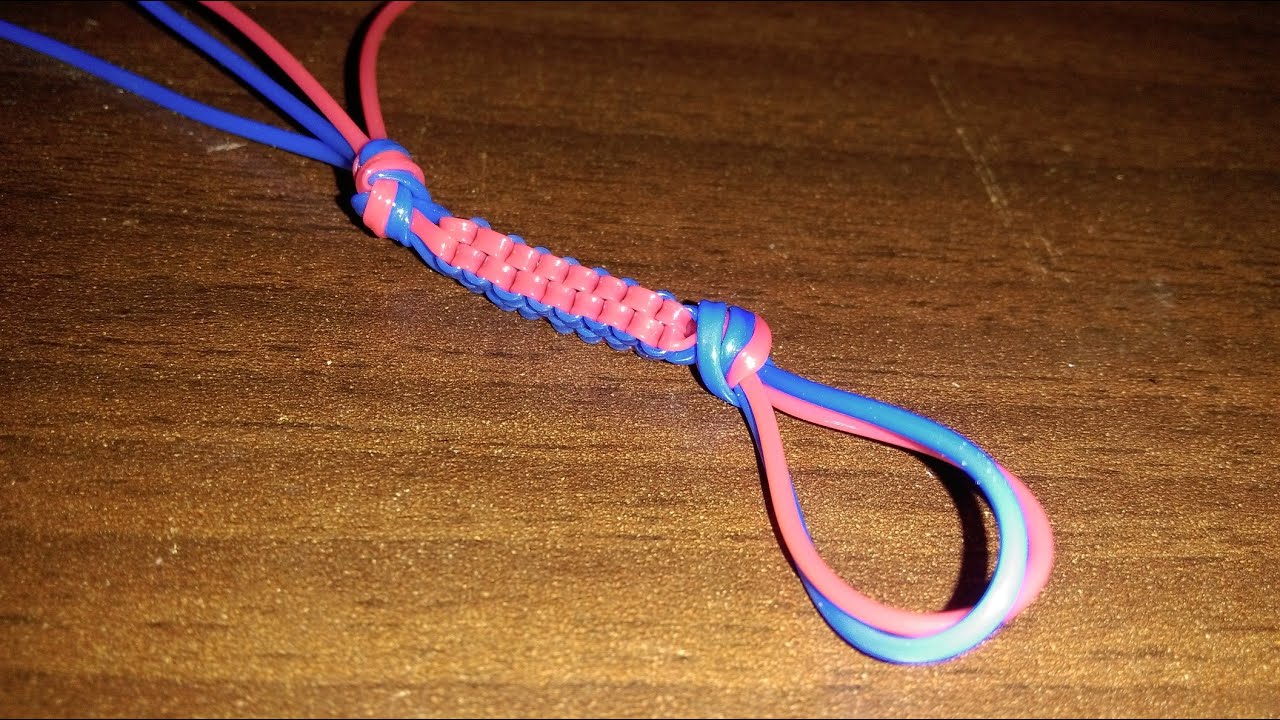 scoobies how to