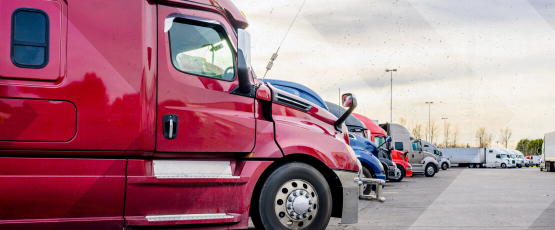 truck stops of america near me