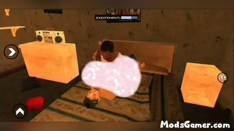 hot coffee mod gta sa