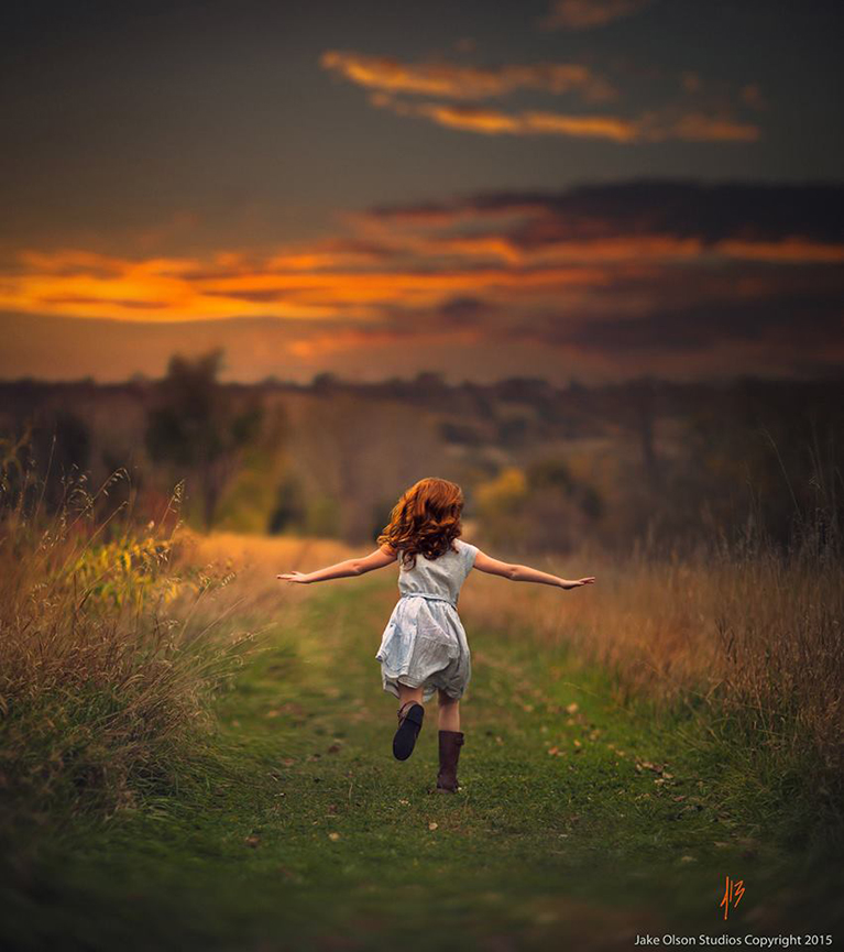 jake olson photography