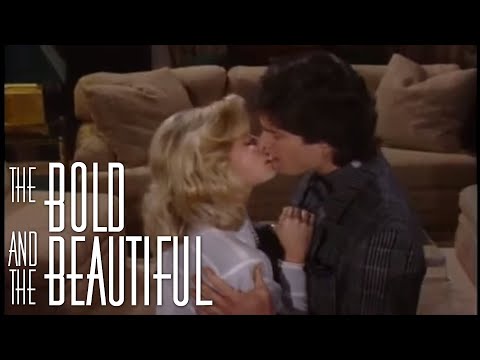 the bold and the beautiful tv show online