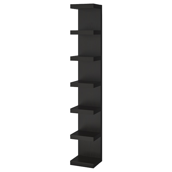 ikea shelf