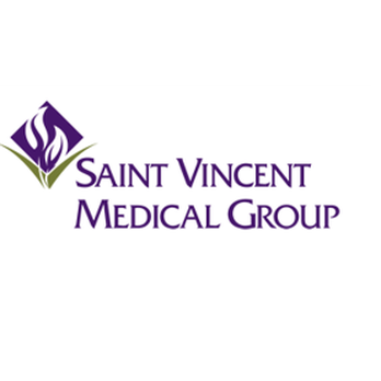 saint vincent medical group shrewsbury