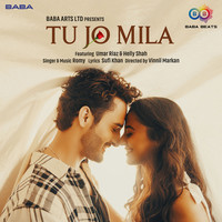 tu jo mila female version mp3 song download