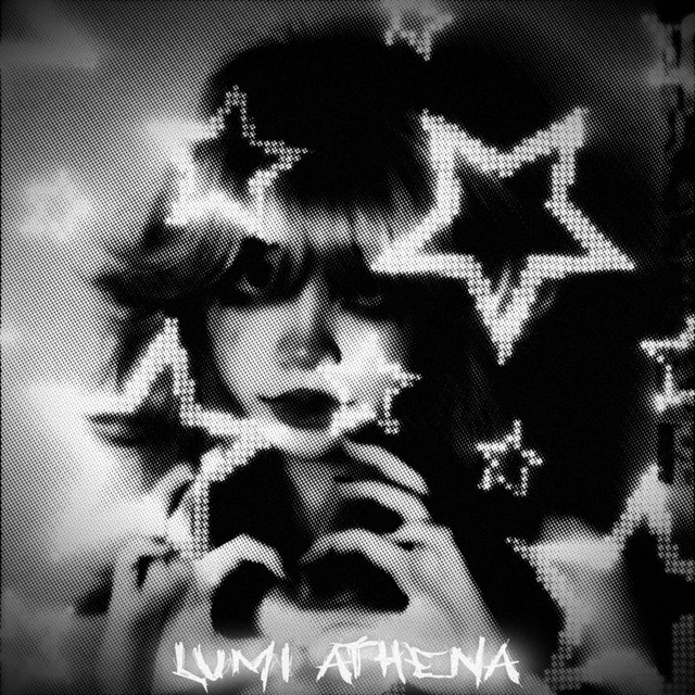 lumi athena