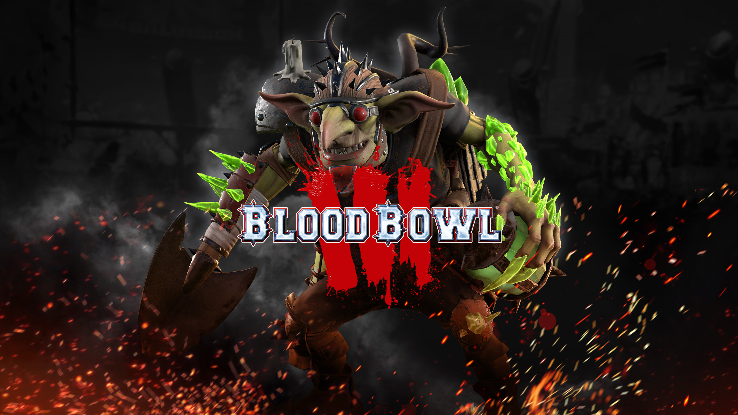 blood bowl 3 official site