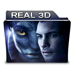 3d movies free download