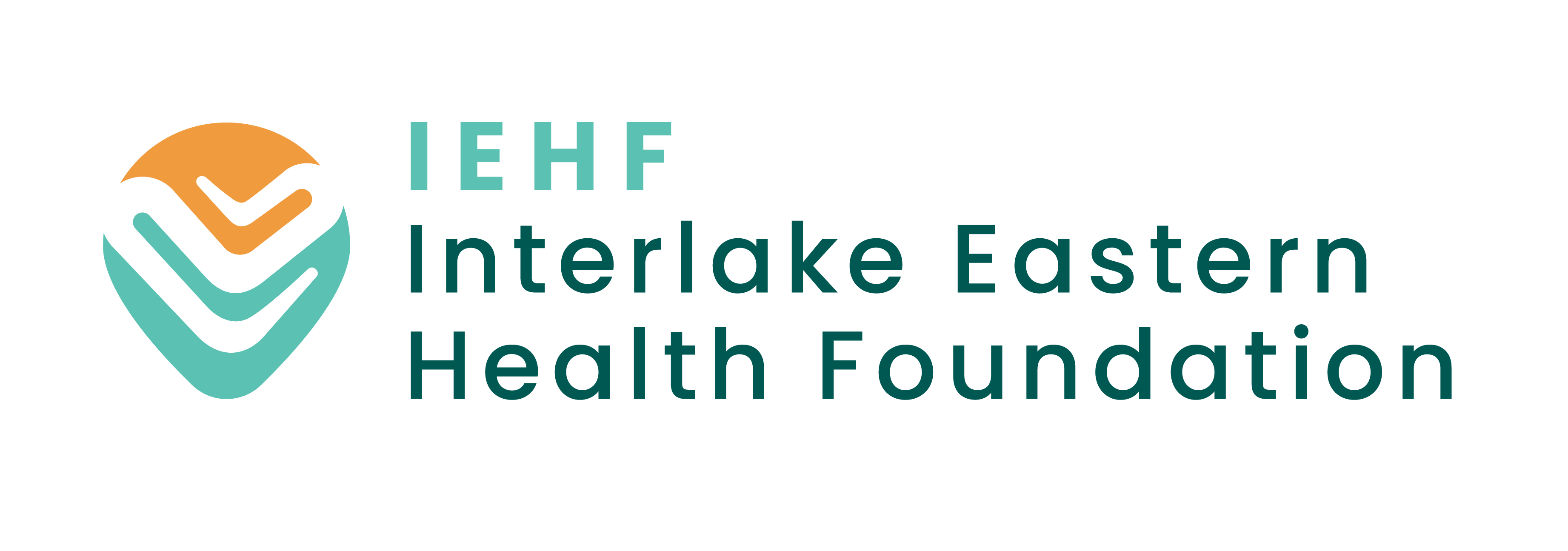 interlake eastern health authority