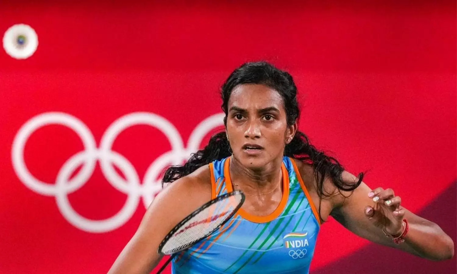 pv sindhu live match