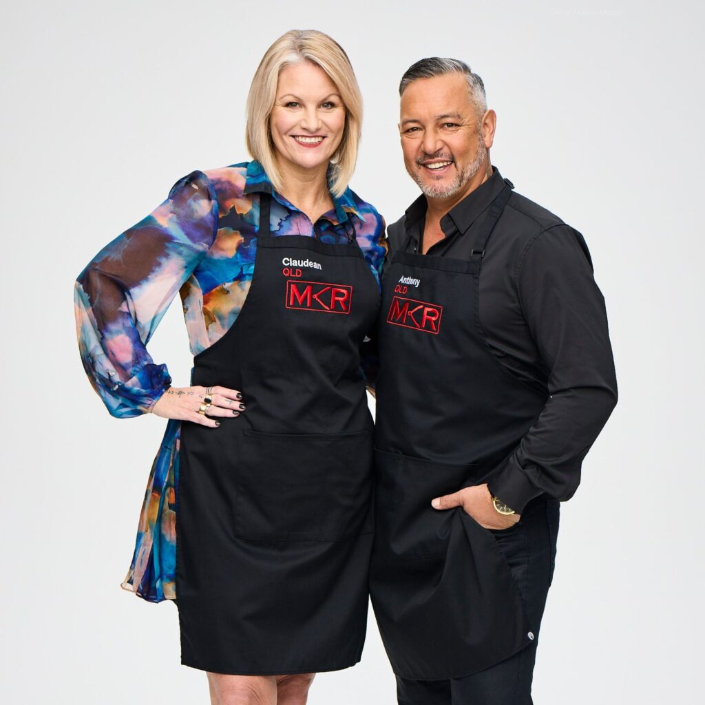 my kitchen rules cast 2023