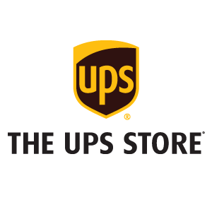 ups store orange city fl