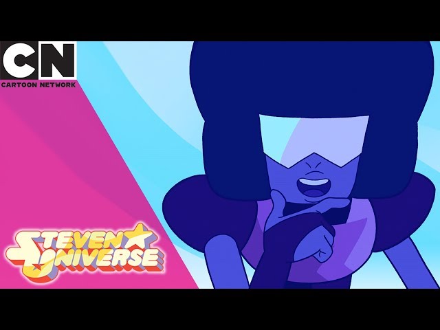 su here comes a thought