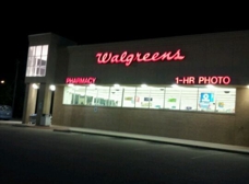 walgreens pharmacy wirt rd