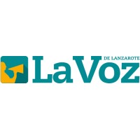 la voz de lanzarote in english