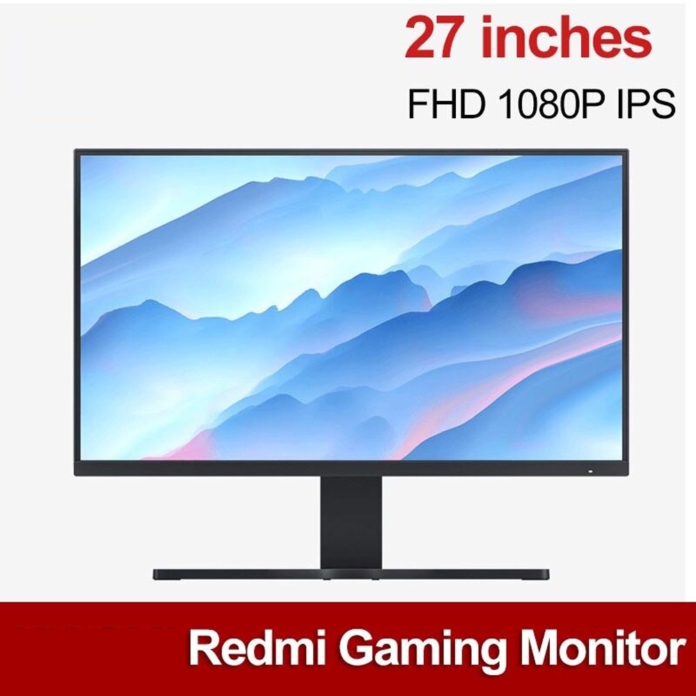 75hz for gaming