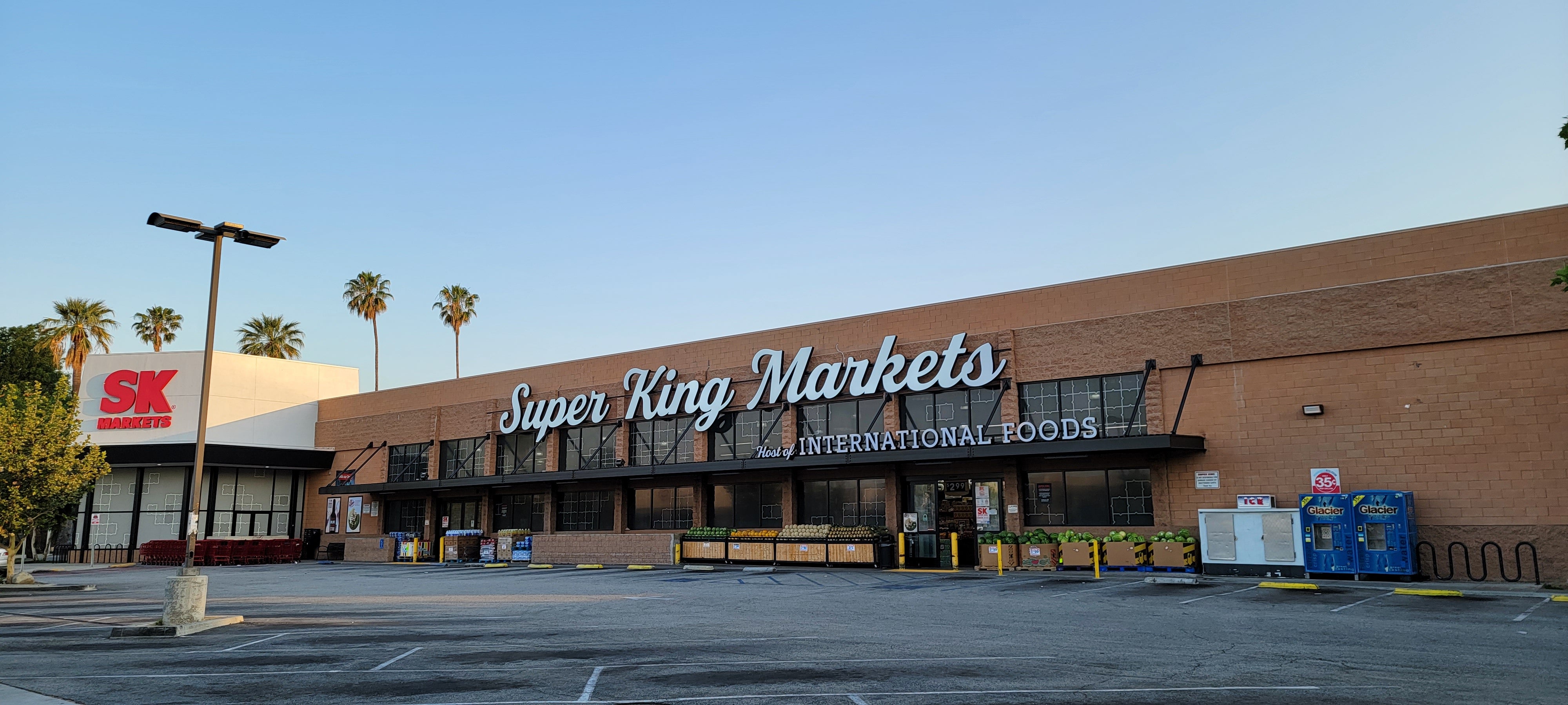 superkingmarket