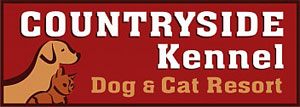 countryside kennel london ontario