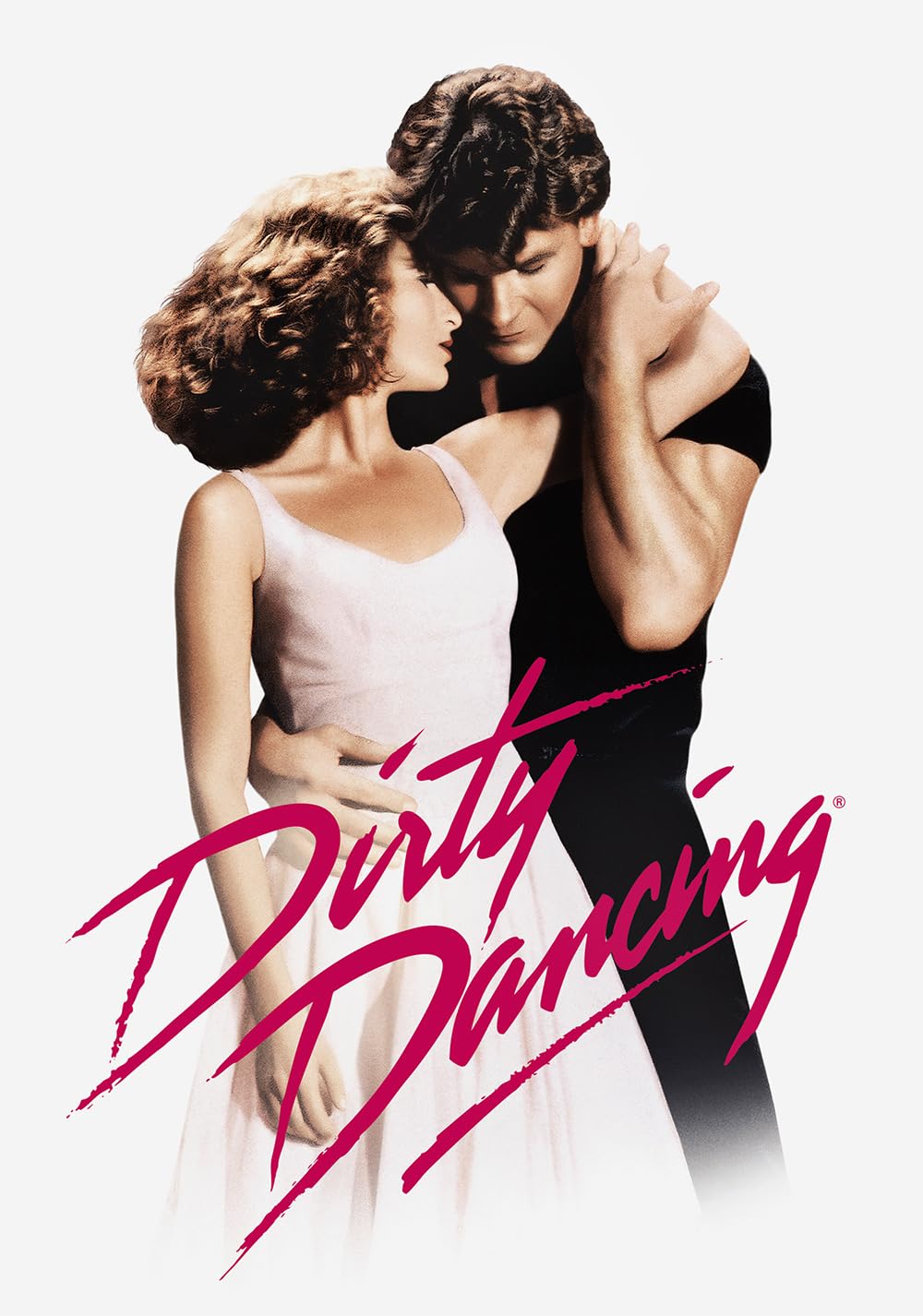 dirty dancing imdb