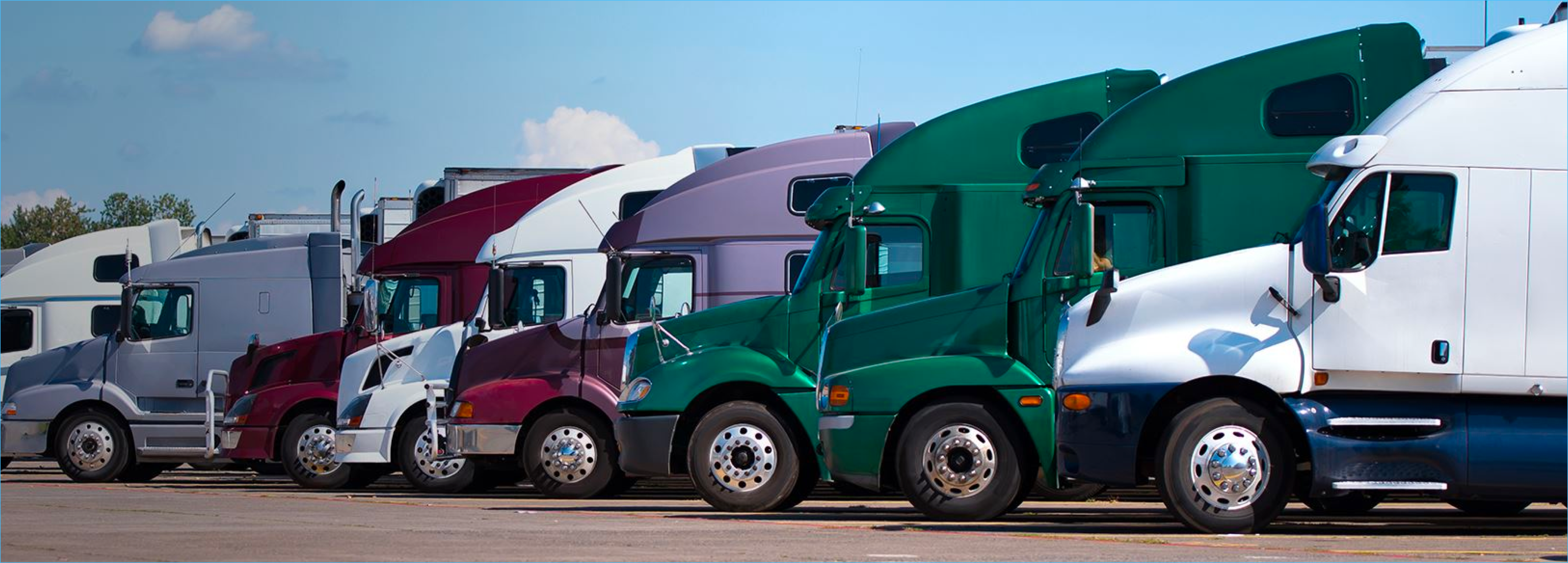 flying j pilot truck stop near me