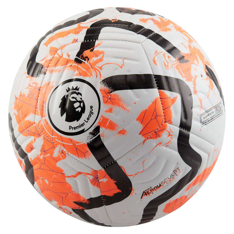 rebel sport soccer balls