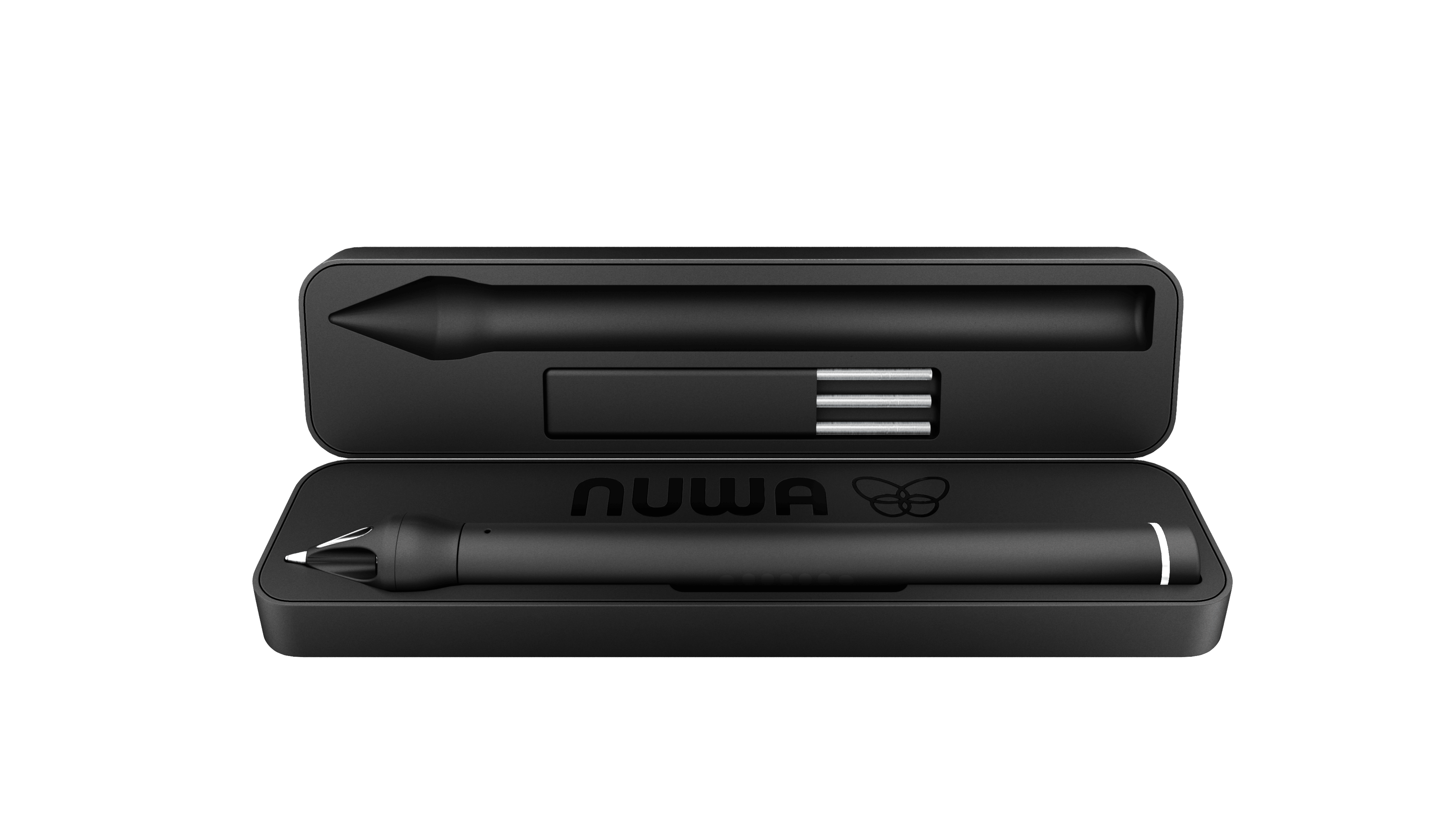 nuwa pen