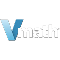 vmath