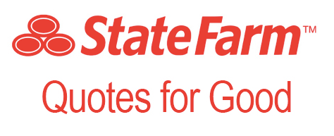 quote for state farm