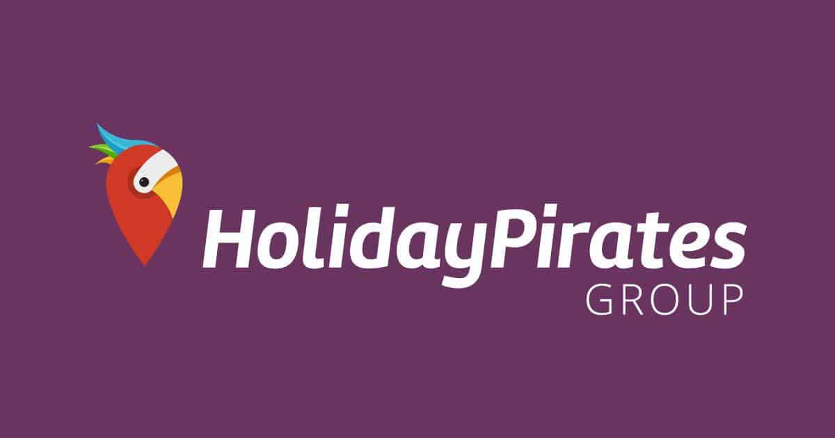 holidaypirates