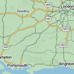 met office weather tiptree