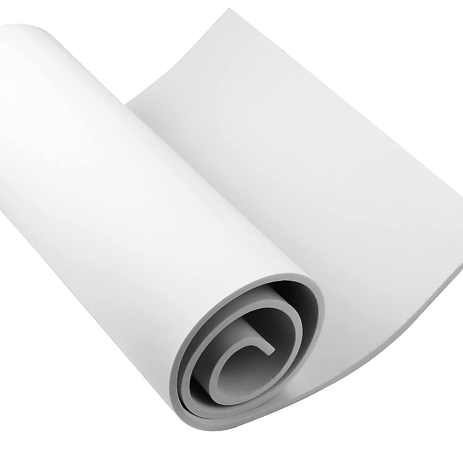 eva foam sheet roll