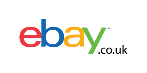 my ebay uk