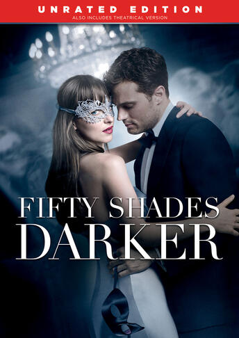 50 shades darker full movie