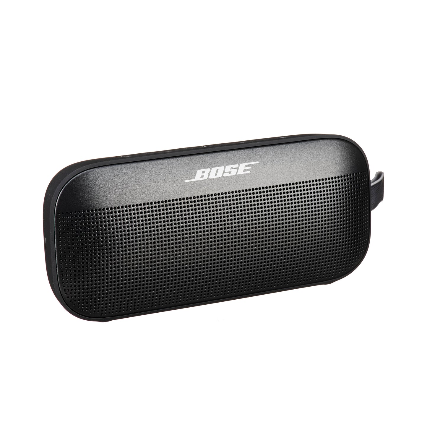 bose soundlink bose