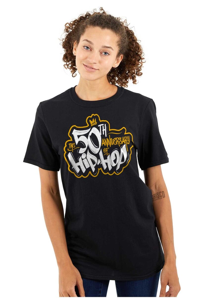 womens hip hop t shirts