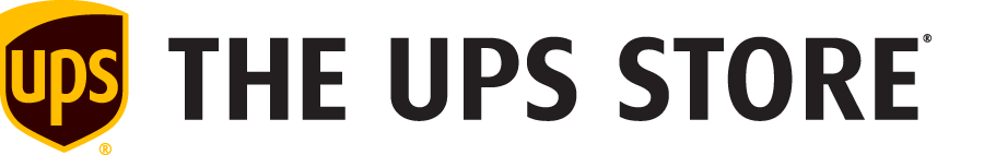 theupsstore