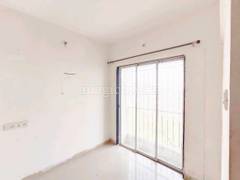 1 bhk flat in naigaon east