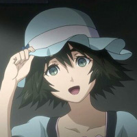 mayuri shiina