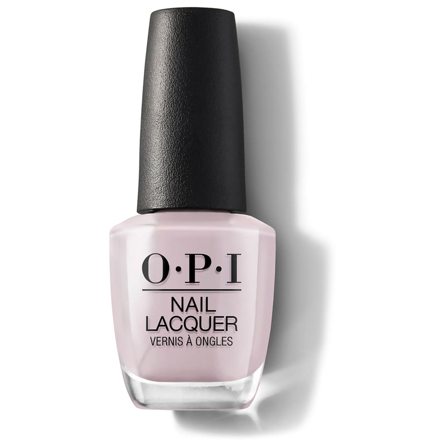 opi nail paint