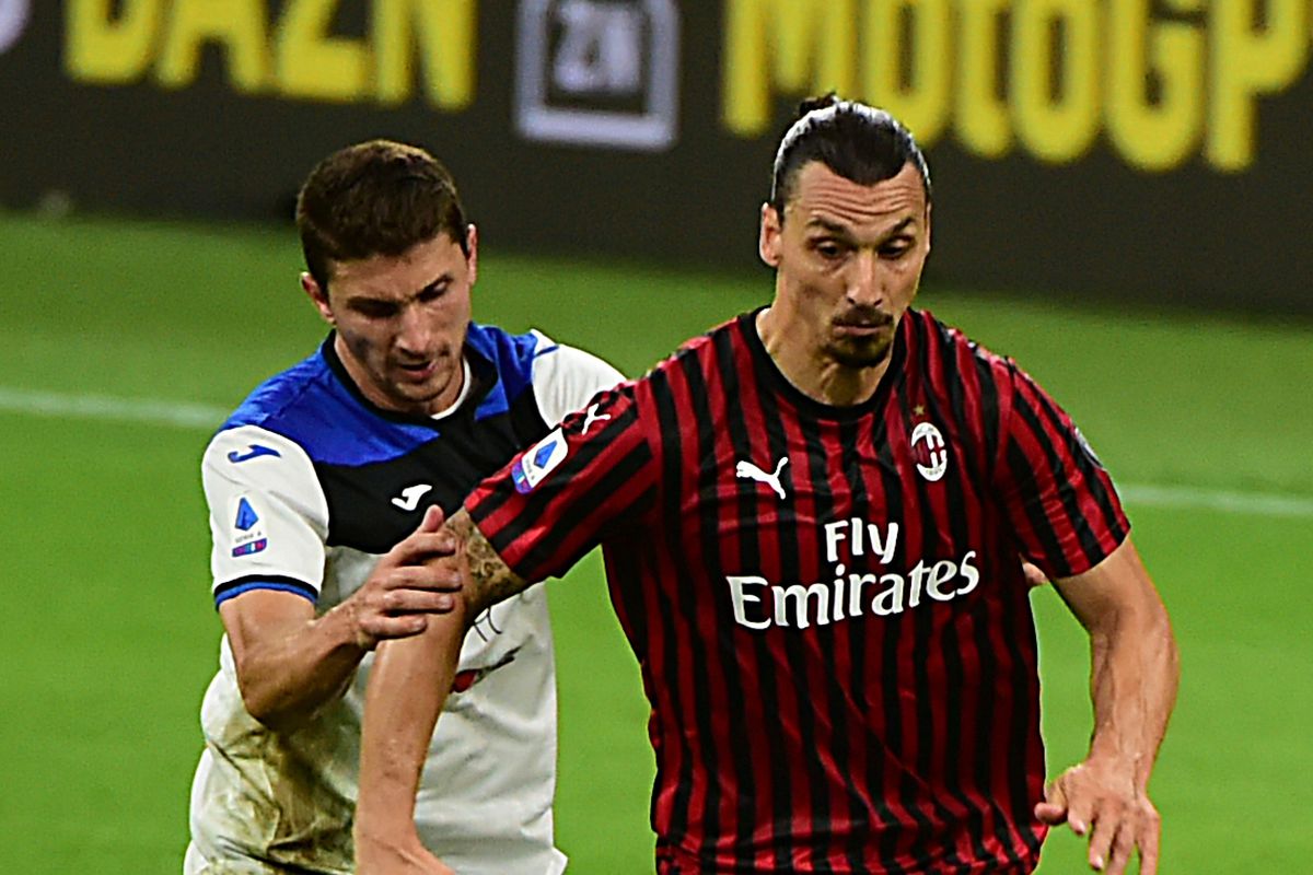 ac milan vs atalanta prediction