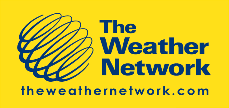 the wether network