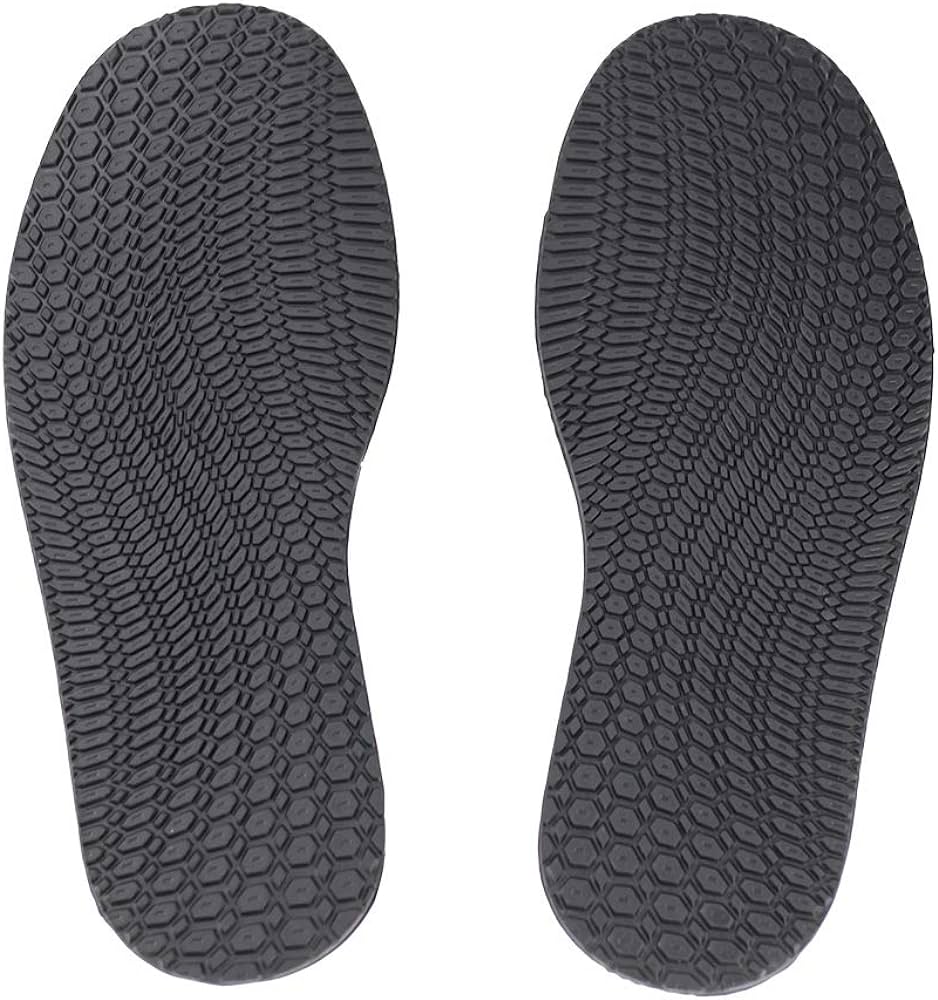 replacement rubber soles for shoes