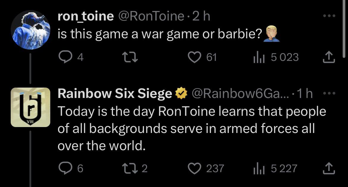 r6 twitter