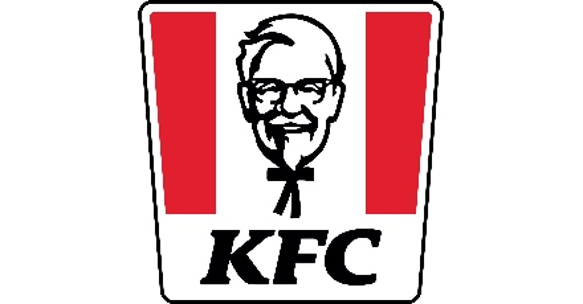 kfc surrey bc