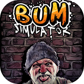 bum simulator android