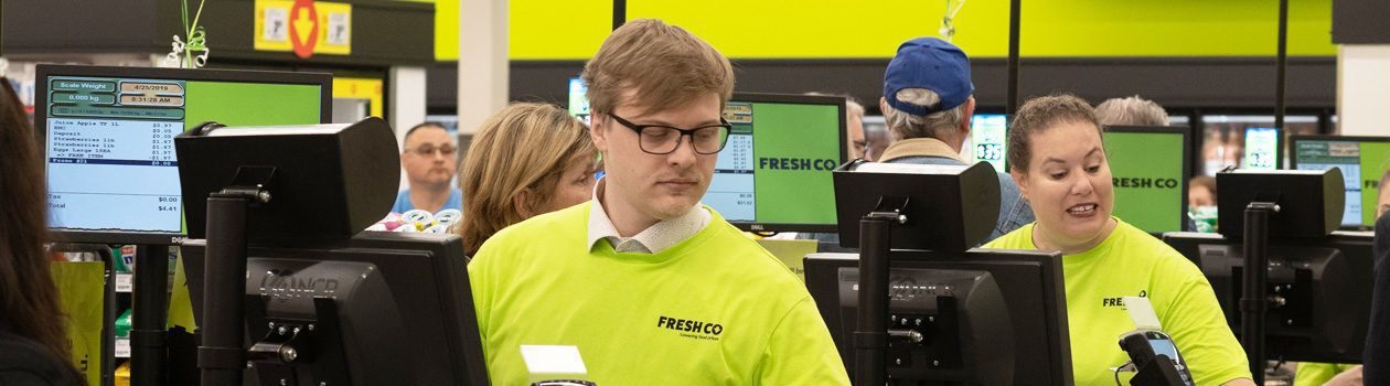 freshco ca careers